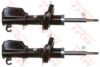 LANCIA 0000046457104 Shock Absorber